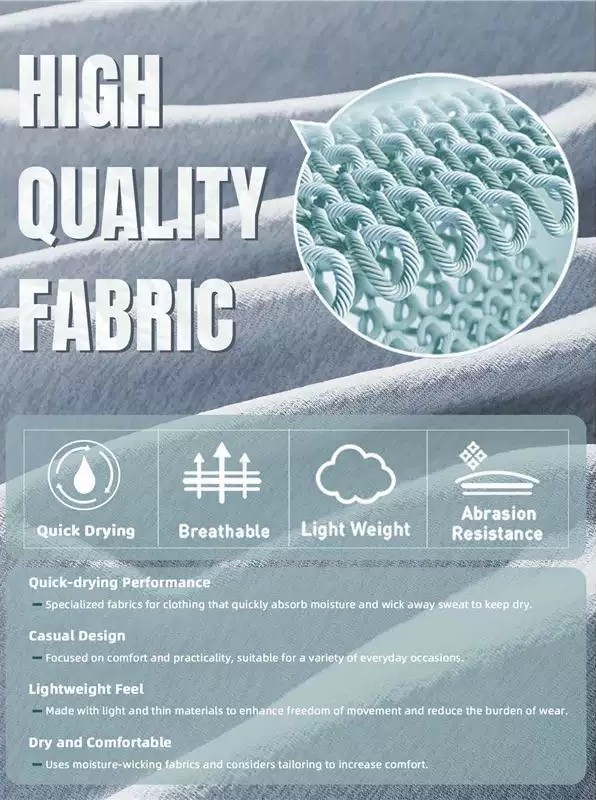 Please Wait Reloading Required T-Shirt - Image 6