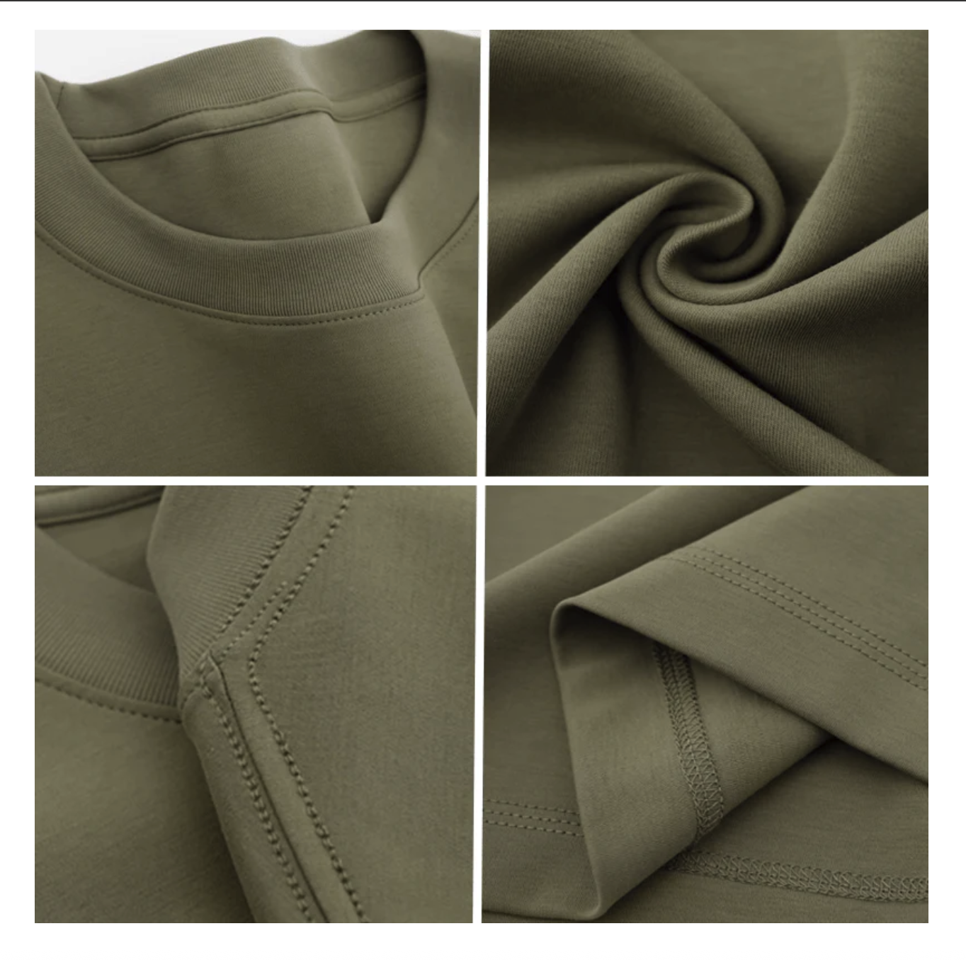 Please Wait Reloading Required T-Shirt - Image 5